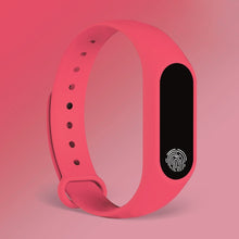 Load image into Gallery viewer, Bracelet Smart Watch Women Watches Ladies 2019 Luxury Brand Sport Wrist Watch For Women Clock Female Wristwatch Relogio Feminino