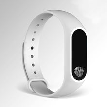 Load image into Gallery viewer, Bracelet Smart Watch Women Watches Ladies 2019 Luxury Brand Sport Wrist Watch For Women Clock Female Wristwatch Relogio Feminino