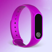 Load image into Gallery viewer, Bracelet Smart Watch Women Watches Ladies 2019 Luxury Brand Sport Wrist Watch For Women Clock Female Wristwatch Relogio Feminino