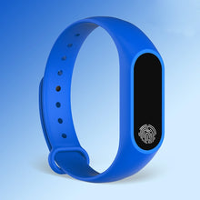Load image into Gallery viewer, Bracelet Smart Watch Women Watches Ladies 2019 Luxury Brand Sport Wrist Watch For Women Clock Female Wristwatch Relogio Feminino