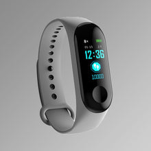 Load image into Gallery viewer, Sport Bracelet Smart Women Watches Digital Electronic 2019 Ladies Wrist Watch For Women Clock Female Wristwatch Hodinky Reloges
