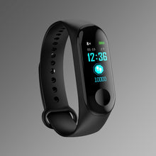 Load image into Gallery viewer, Sport Bracelet Smart Women Watches Digital Electronic 2019 Ladies Wrist Watch For Women Clock Female Wristwatch Hodinky Reloges
