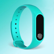 Load image into Gallery viewer, Bracelet Smart Watch Women Watches Ladies 2019 Luxury Brand Sport Wrist Watch For Women Clock Female Wristwatch Relogio Feminino
