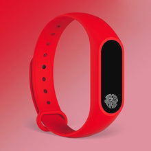 Load image into Gallery viewer, Bracelet Smart Watch Women Watches Ladies 2019 Luxury Brand Sport Wrist Watch For Women Clock Female Wristwatch Relogio Feminino
