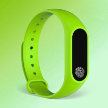 Load image into Gallery viewer, Bracelet Smart Watch Women Watches Ladies 2019 Luxury Brand Sport Wrist Watch For Women Clock Female Wristwatch Relogio Feminino

